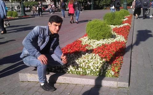 b66f80ec-ed78-44b7-93f6-e5ded2cf0bde