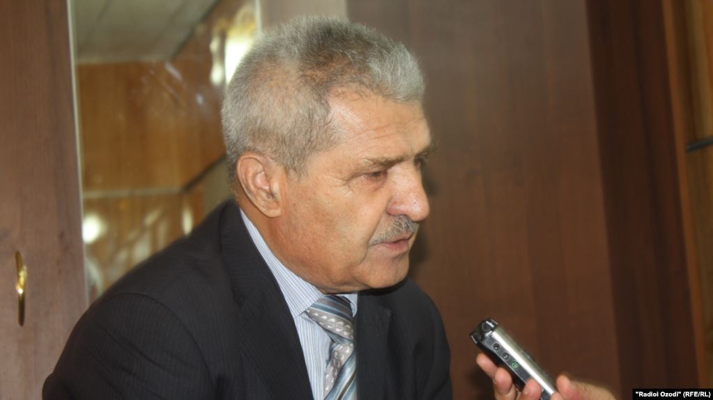 BE011A4C-3186-4E05-9C57-E3E078A72125_w1023_r1_s