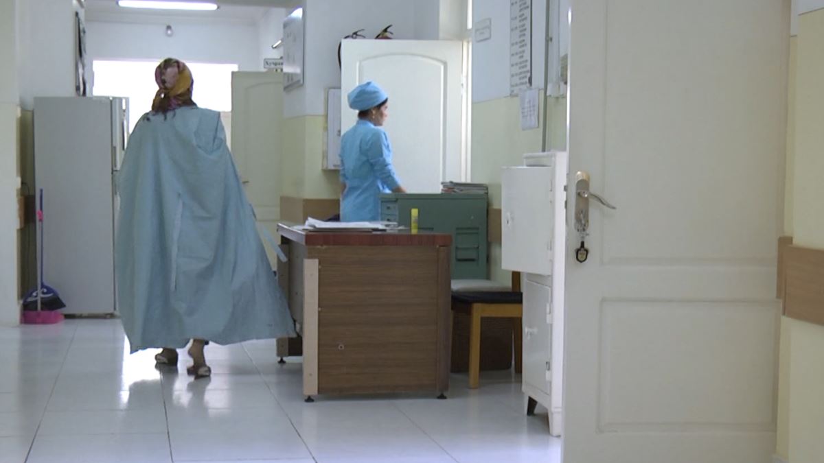 CF4E77F3-7B9F-4ED9-BBA1-CEED56A9EC69_cx14_cy4_cw76_w1200_r1