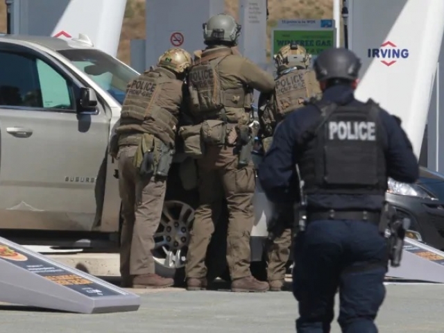 d1a3c62fee42426f7c24852765b729f7