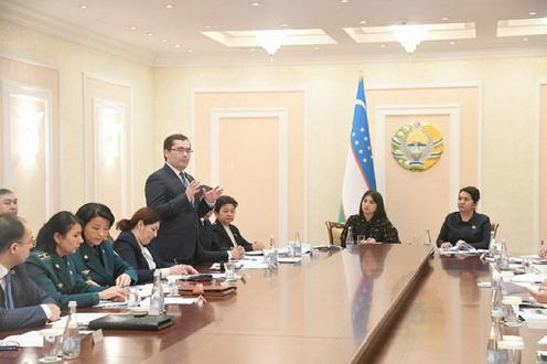 d5518303-a374-490a-bb60-25b56ec575b9