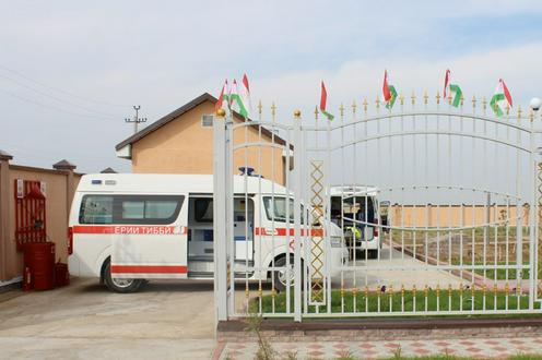 d777aa32-96dc-455b-bbc6-bf42ea3d7365