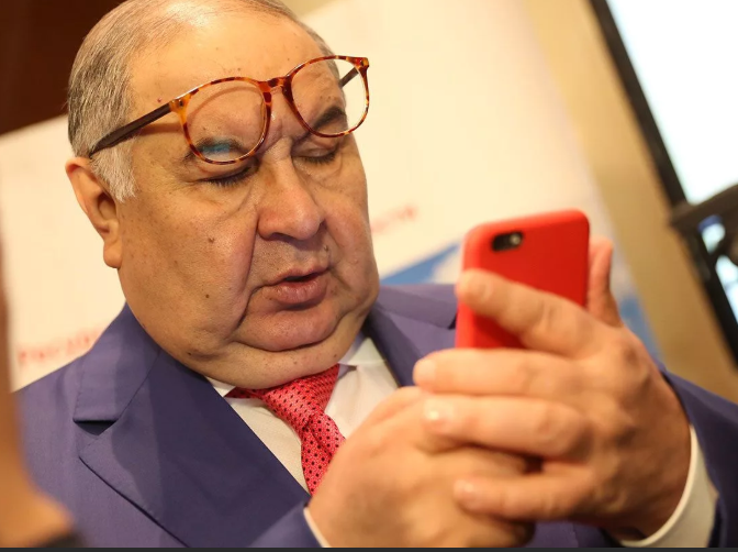 d90533ca246248688fe451d4fe1795ad