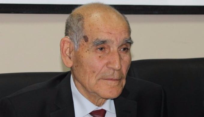 db2e0c3afaef92dc3501a5923dc9bb7e