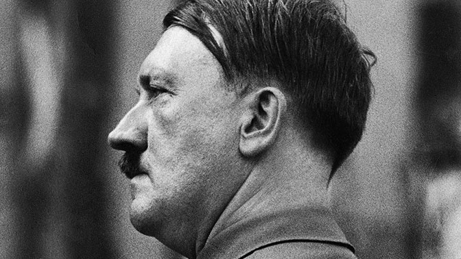 dcef987422184da8af867c007e8c9edc