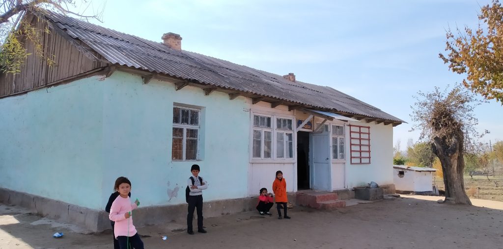 Drugoj-filial-shkoly-13