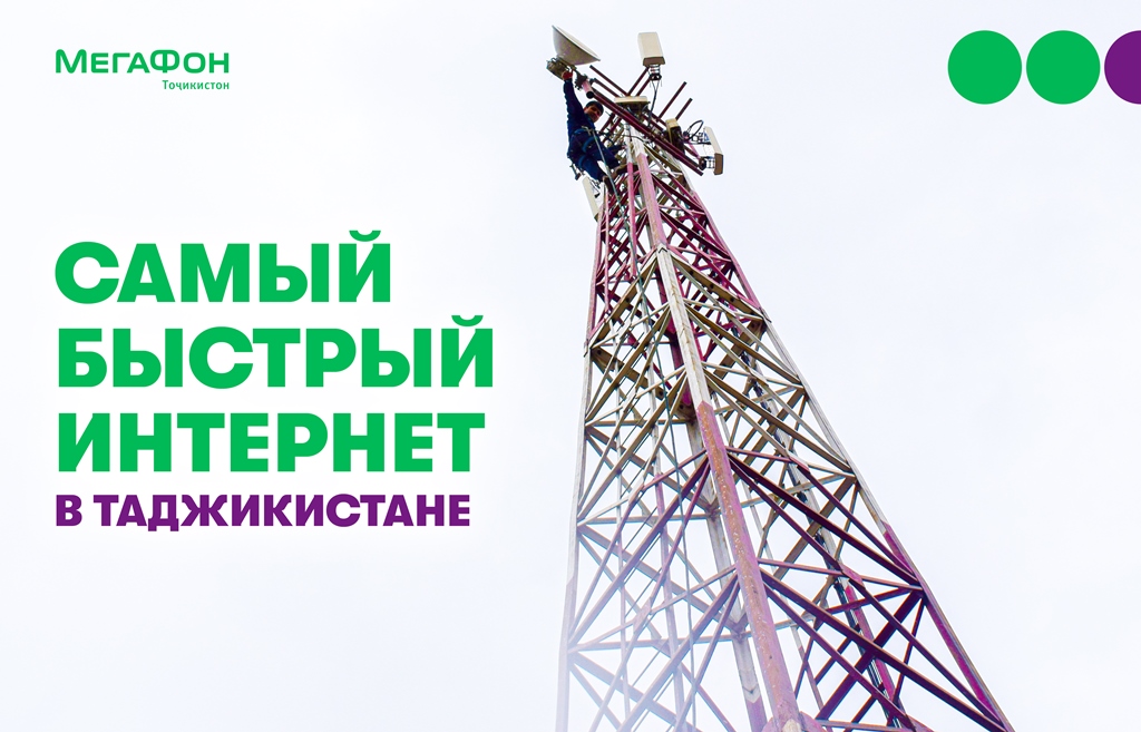 DSC_2862_____________