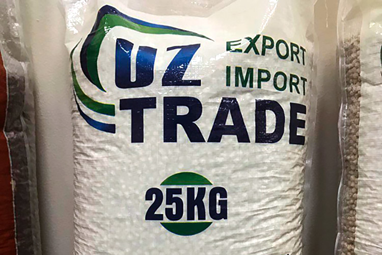 f3257ea0-c835-4d4f-ba8b-38728cd383e6