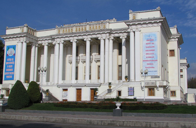 f5aaa454a0d8db29347101a4b4a20128