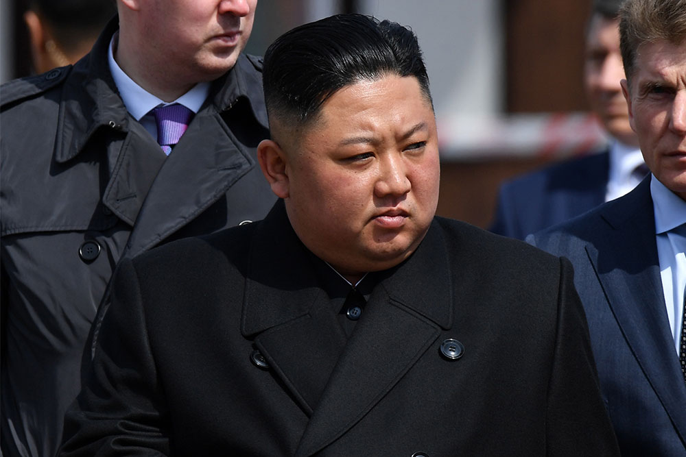 f8d2a7c9bc5c3cfab6d1485754068c11