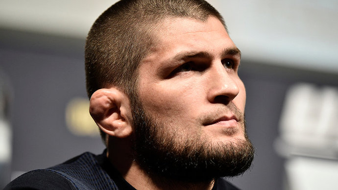 faa0c9986e90e5a9db6a2cd2907a9ce65e81f3b6eeaac864385207