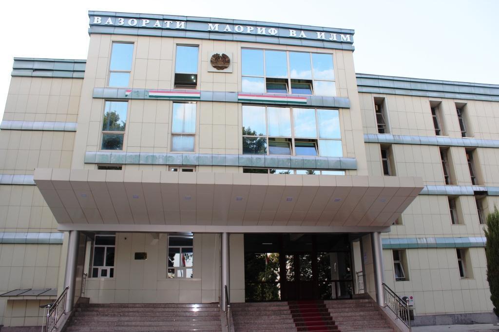 IxEkwJCBcfxZjYvoY8KH