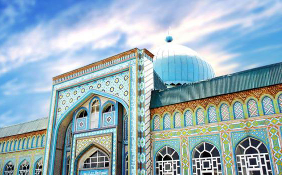 markazi_islomi_1587108900