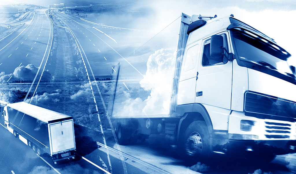 mezhdunarodnye-avtomobilnye-perevozki