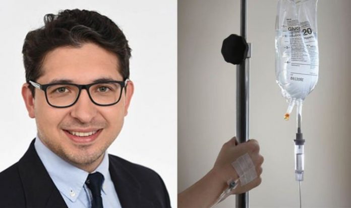 New-drugs-could-halt-spread-of-killer-coronavirus-696x413