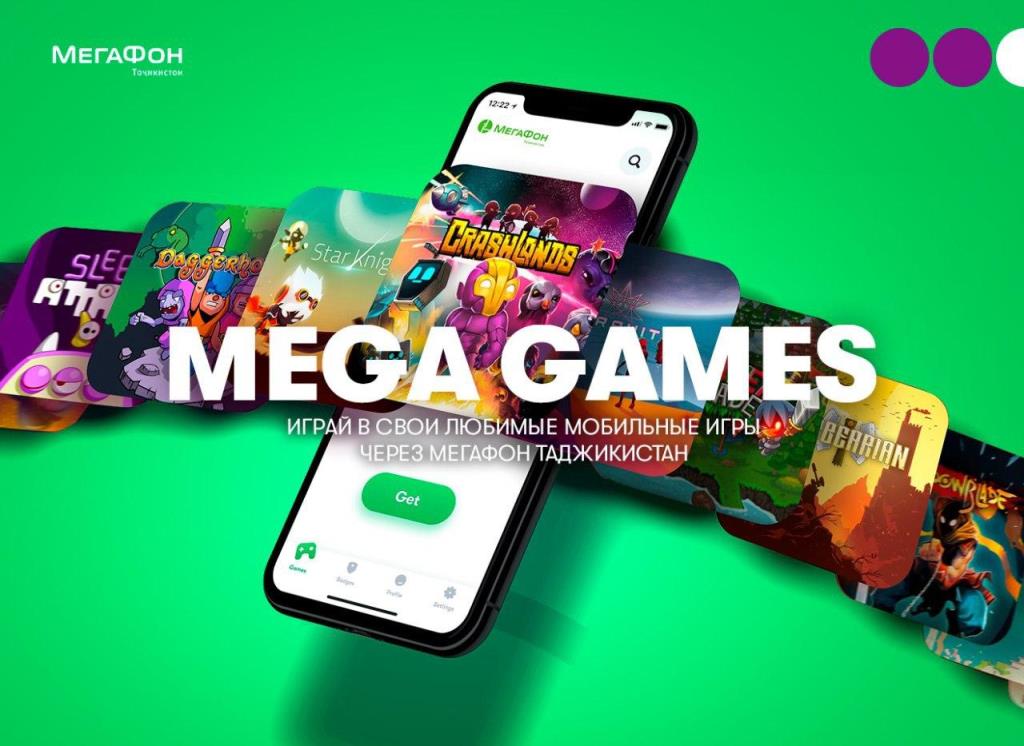 photo_2020-03-17_16-42-38