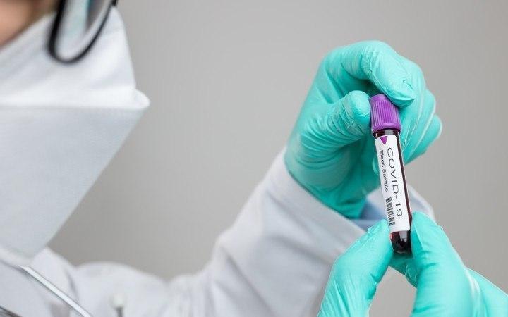 photo_2020-04-06_08-04-22