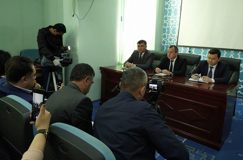 photo_2020-04-06_11-31-39