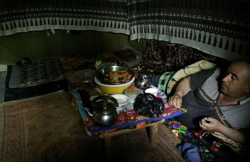 photo_2020-04-12_21-57-34