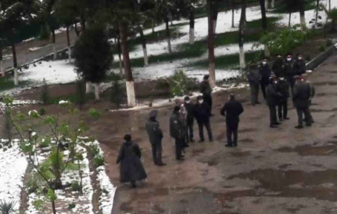 photo_2020-04-13_11-08-12