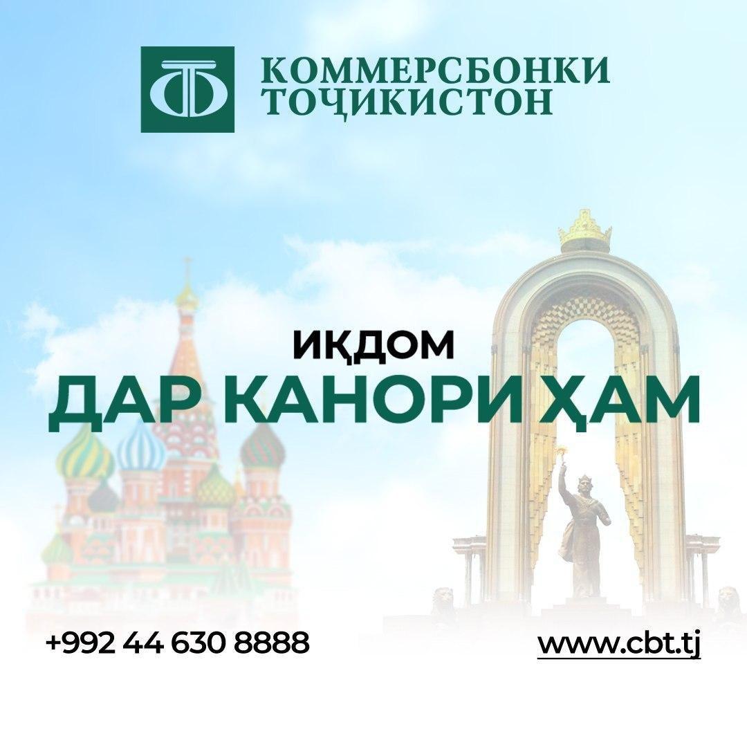 photo_2020-04-20_14-37-08