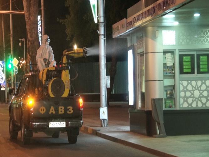 photo_2020-04-25_12-41-47