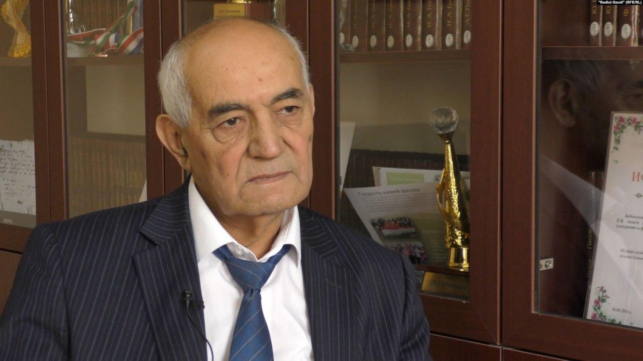 photo_2020-04-27_09-55-20