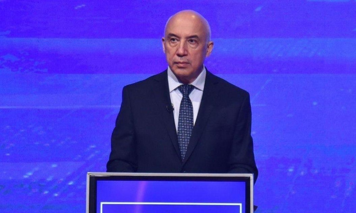 photo_2020_04_23_15_21_40