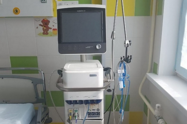 regnum_translation_1585726638_big