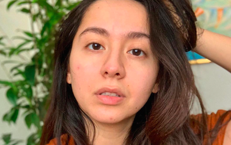 snimok_ekrana_2020-04-16_v_0