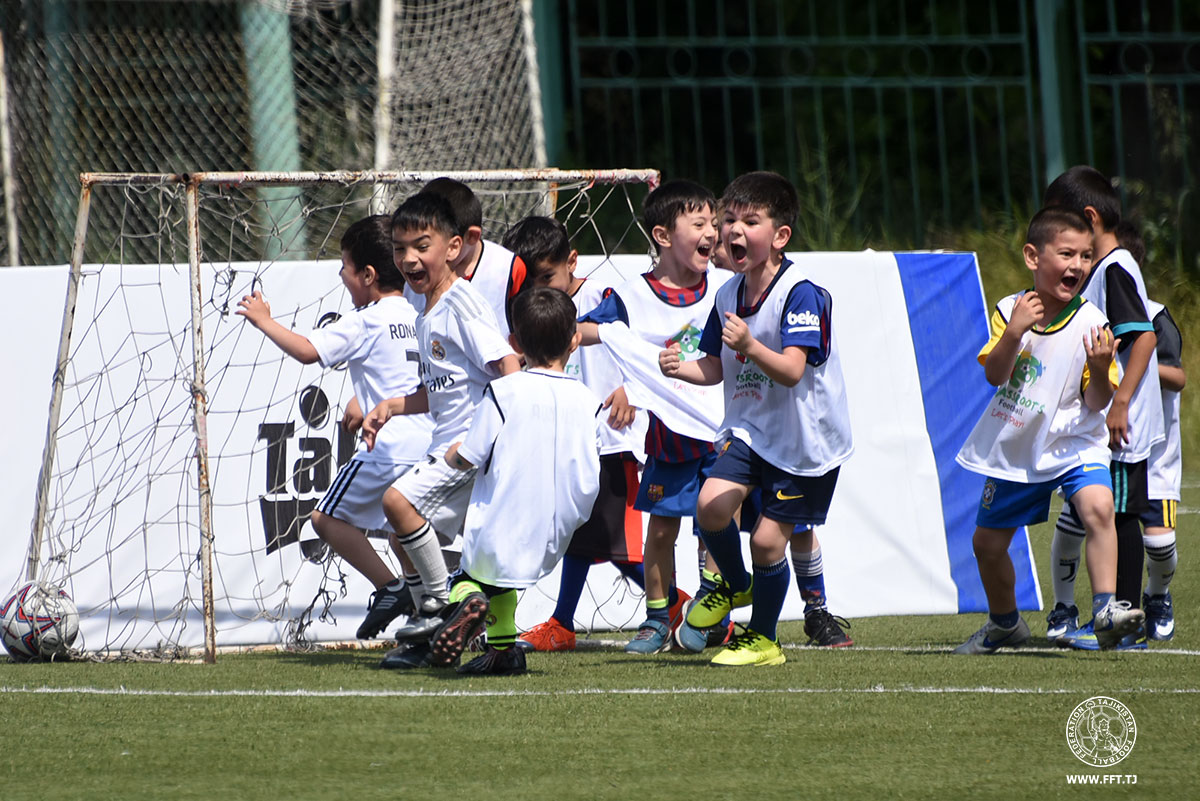 tajikistan-grassroots9