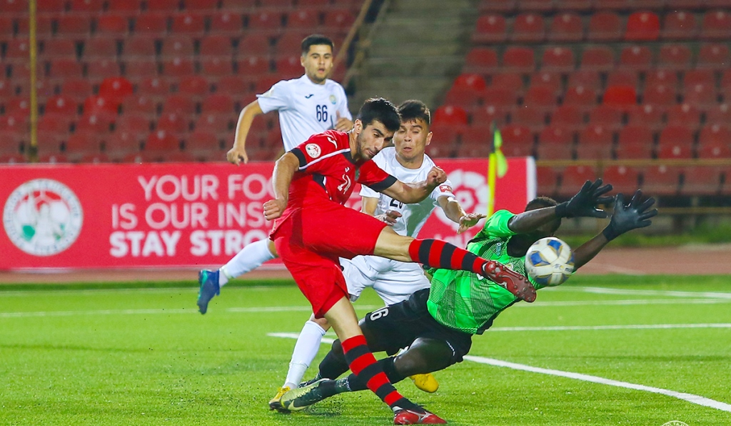 tajikistan-league-fcistiklol-fckhatlon2
