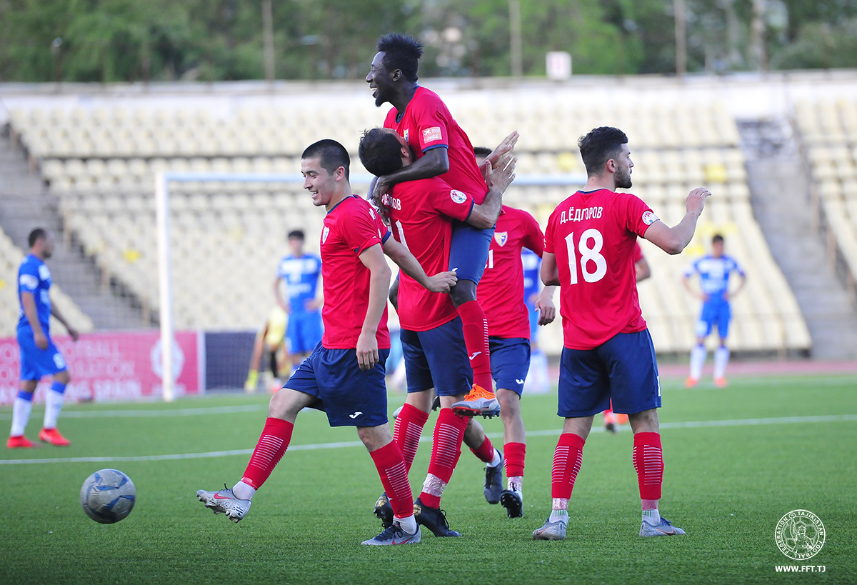 tajikistan-league-fckuktosh-fckhujand4