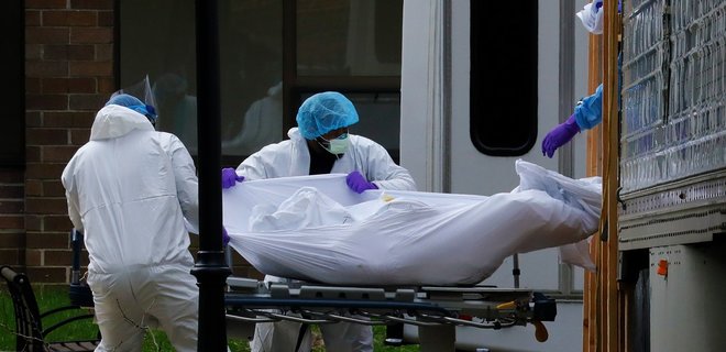 thumbnail-tw-20200410073243-4753