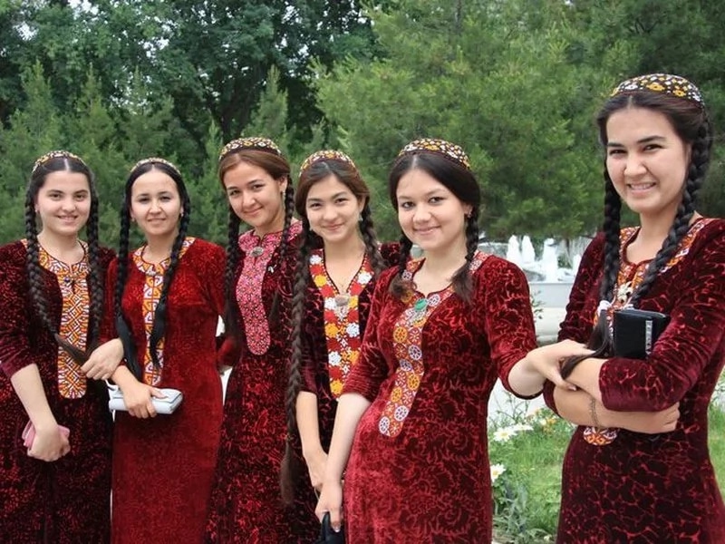 turkmenpogudx7279udk2f5f