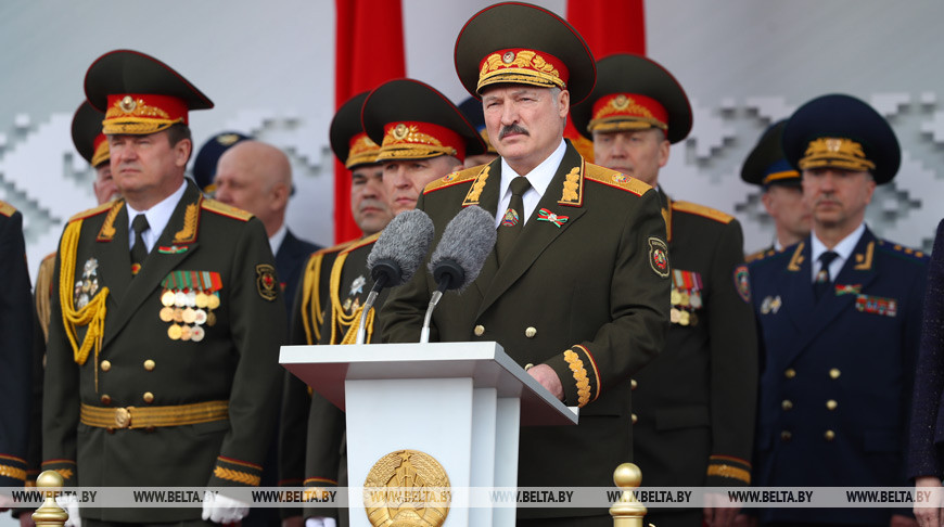 000019_1589019470_390276_big