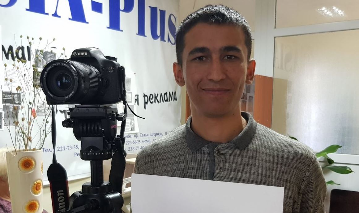 10-2-2019-7-14-49-AM-5879418