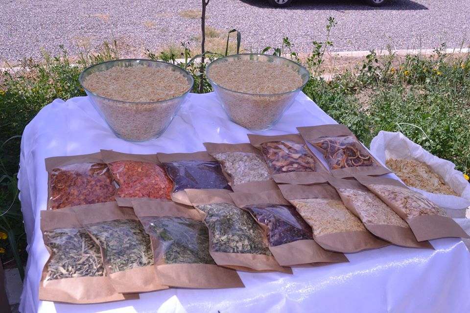 100782899_2357329144568905_3562747944094400512_o