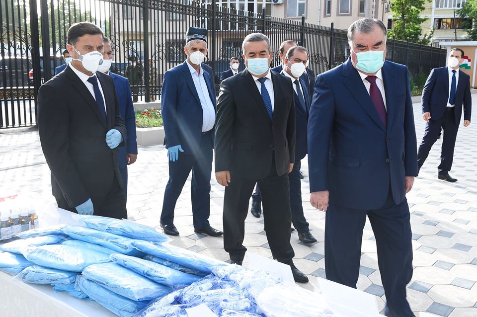 101312725_3874407085962782_4057427189027569664_o