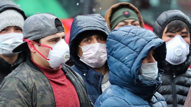 _111787605_gettyimages-1208942682