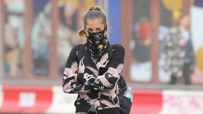 _112264134_gettyimages-1212829762