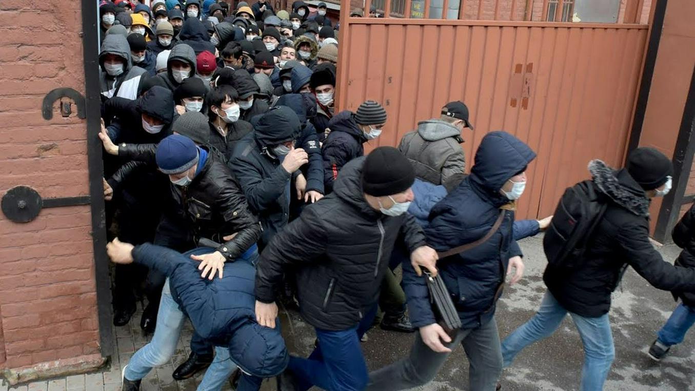 11f848bd-220a-471d-89ea-370397928795