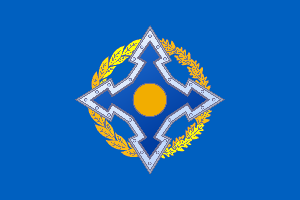 1200px-Flag_of_the_Collective_Security_Treaty_Organization