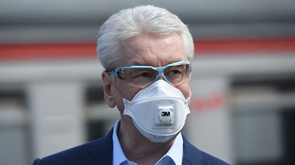 1571733677_0_104_3097_1846_600x0_80_0_0_55cabb0b49be77bb5edb1f6c01d08a18