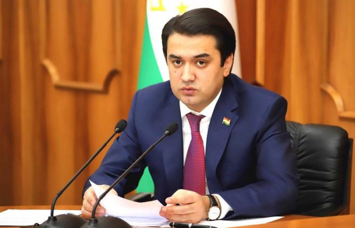 1583824796_rustam-emomali