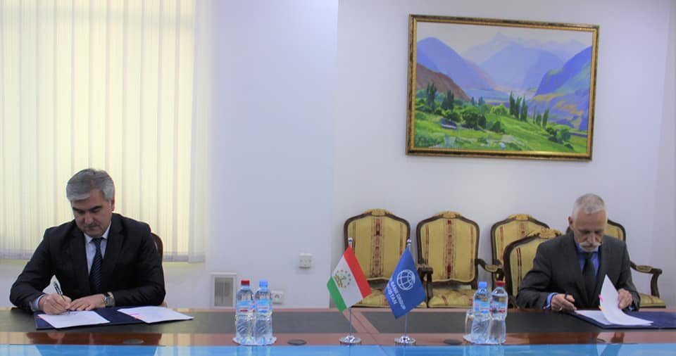 1585907981_03042020-1