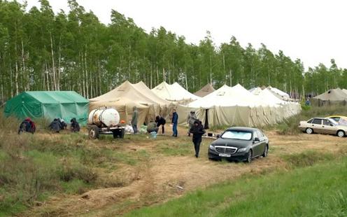 19b6bcb0-b0d9-42be-a2f6-3d63837f954e