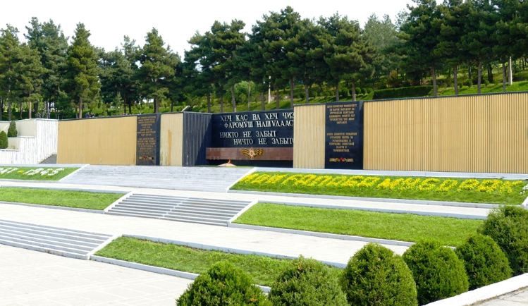 1_4em64IsHUZfx1C2jhAamqw