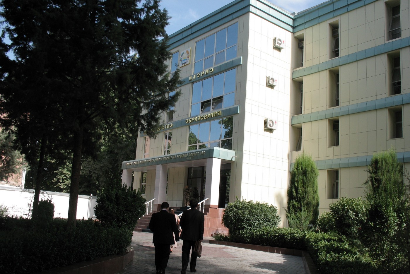 1_Zfp0dbJmaQ1ZVpAgT-FDHg