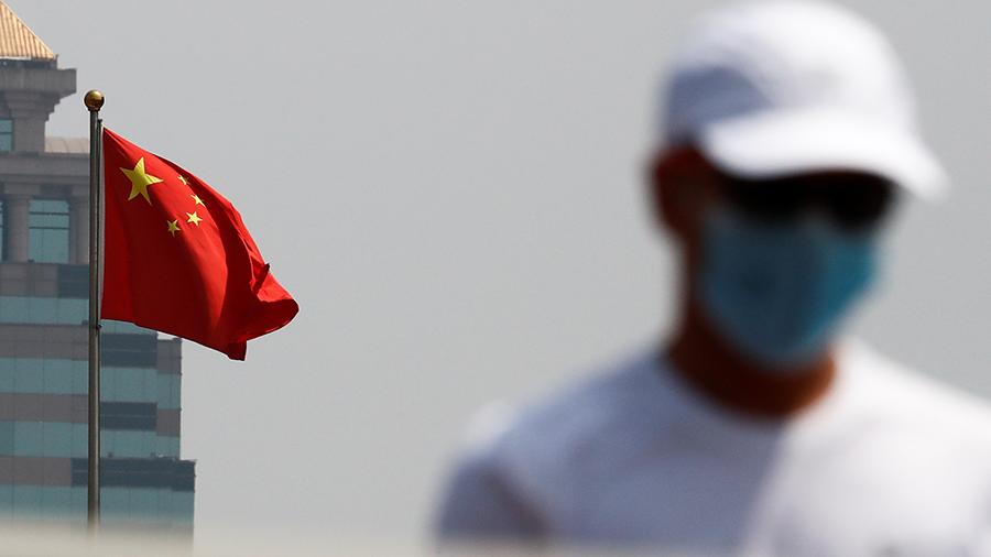 2020-04-29T000000Z_794735841_RC24EG9PK3DO_RTRMADP_3_CHINA-POLITICS